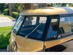 Thumbnail Photo 47 for 1967 Volkswagen Vans